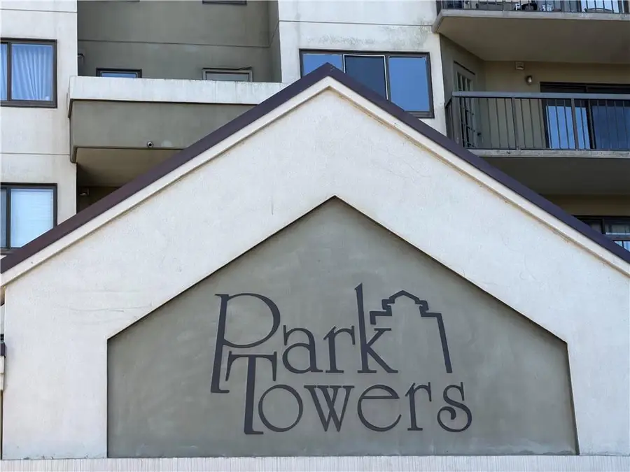799 Hammond Drive #117, Sandy Springs, GA 30328 - #2