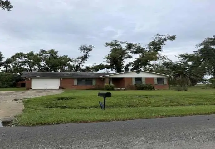 1707 Spooner Road, Douglas, GA 31533 - #1
