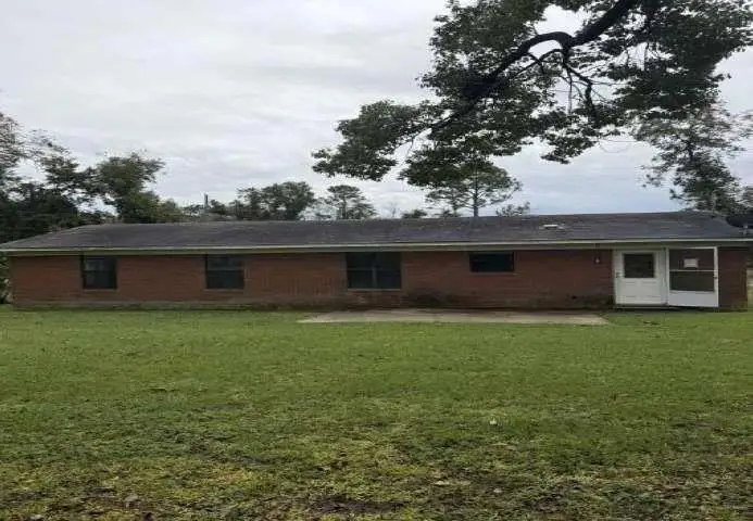 1707 Spooner Road, Douglas, GA 31533 - #2