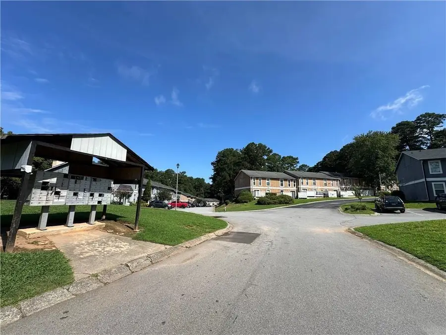 2340 Beaver Ruin Road #UN63, Norcross, GA 30071 - #3