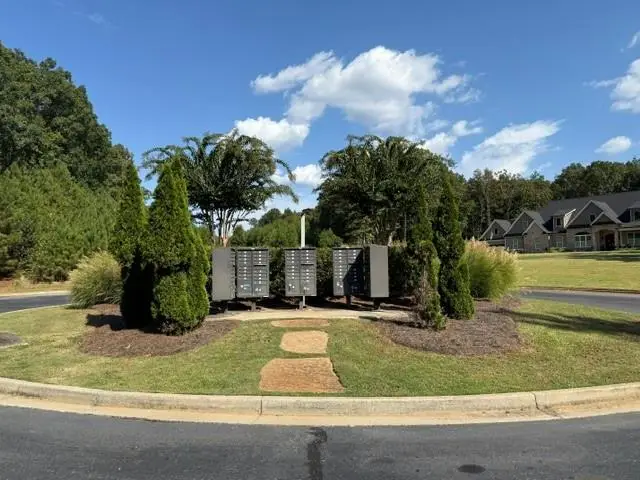 1221 Sailview Drive, Buckhead, GA 30625 - #3