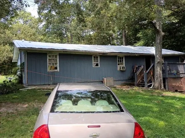 112 Whitman Loop, Aragon, GA 30104