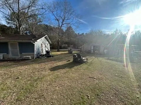 112 Whitman Loop, Aragon, GA 30104 - #3