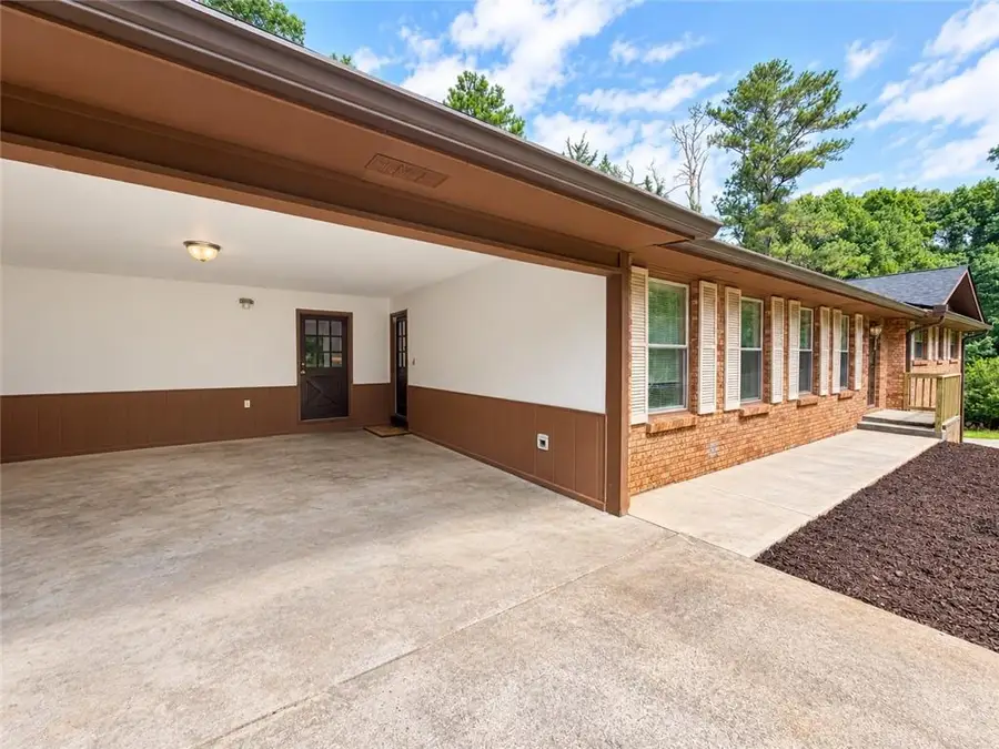 177 Northwind Court Sw, Lilburn, GA 30047 - #3