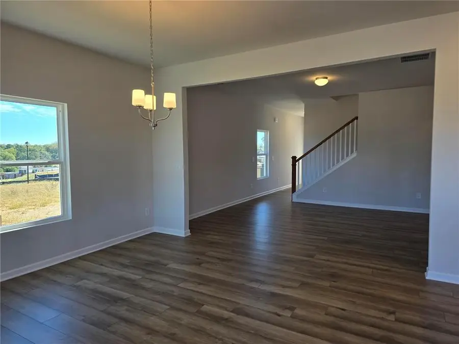 5226 Trace View Drive, Flowery Branch, GA 30542 - #2