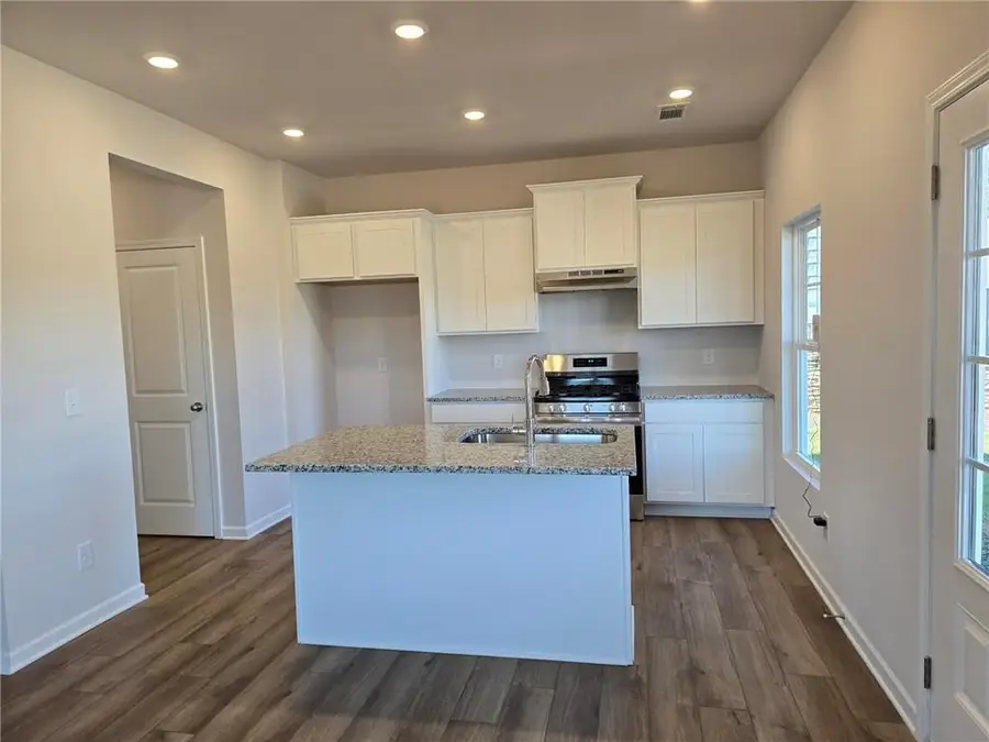 5226 Trace View Drive, Flowery Branch, GA 30542 - #3
