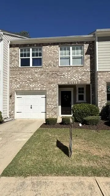 3212 Tarian Way, Decatur, GA 30034 - #1