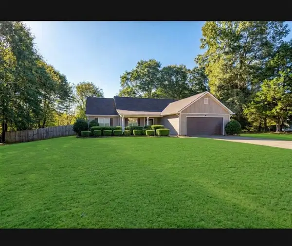 120 Chippewa Run, Auburn, GA 30011
