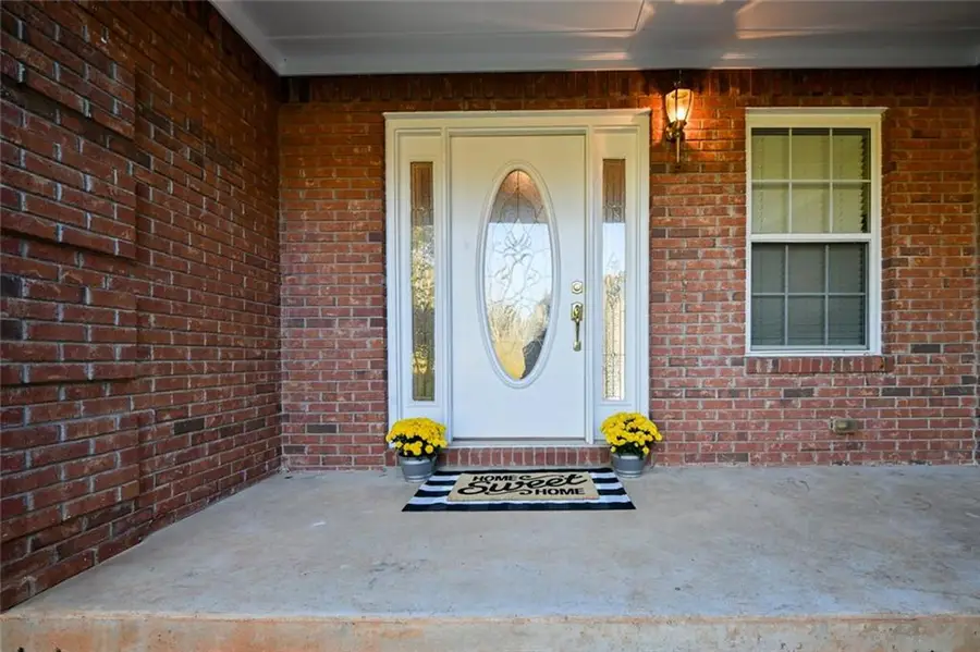 4330 Damascus Road, Banks, GA 30511 - #3