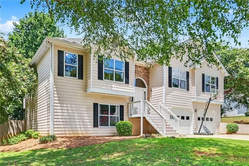 6219 Compass Drive, Flowery Branch, GA 30542 - #3
