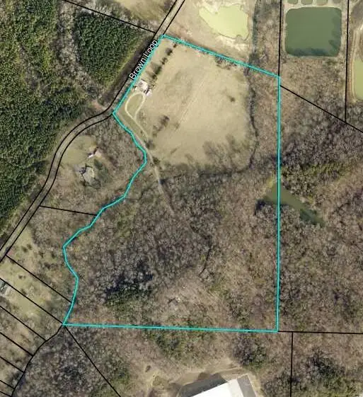137 Brown Loop Nw, Cartersville, GA 30121 - #2