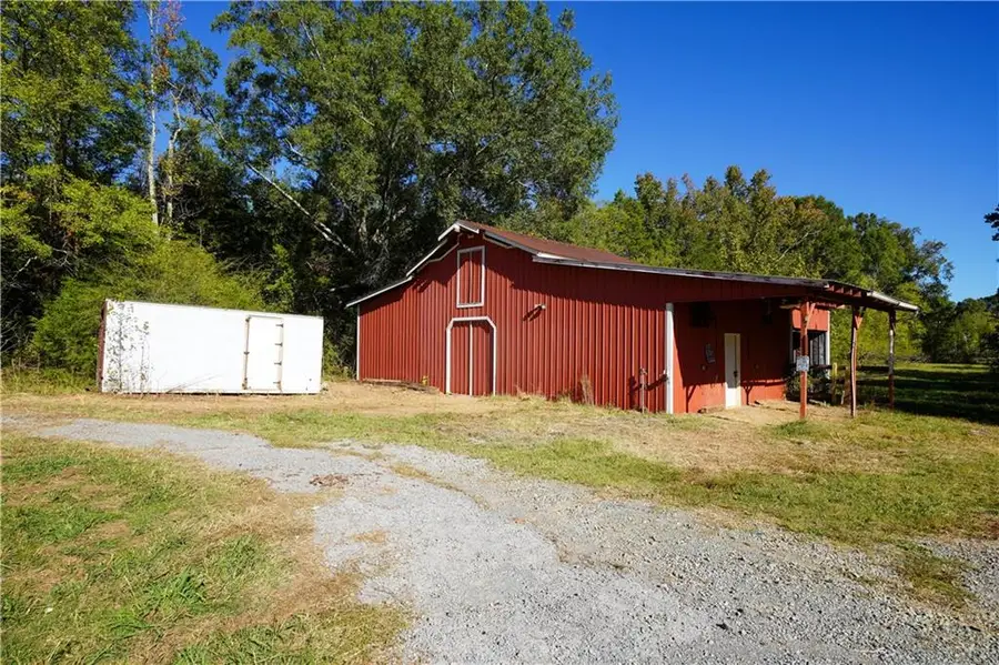 137 Brown Loop Nw, Cartersville, GA 30121 - #3
