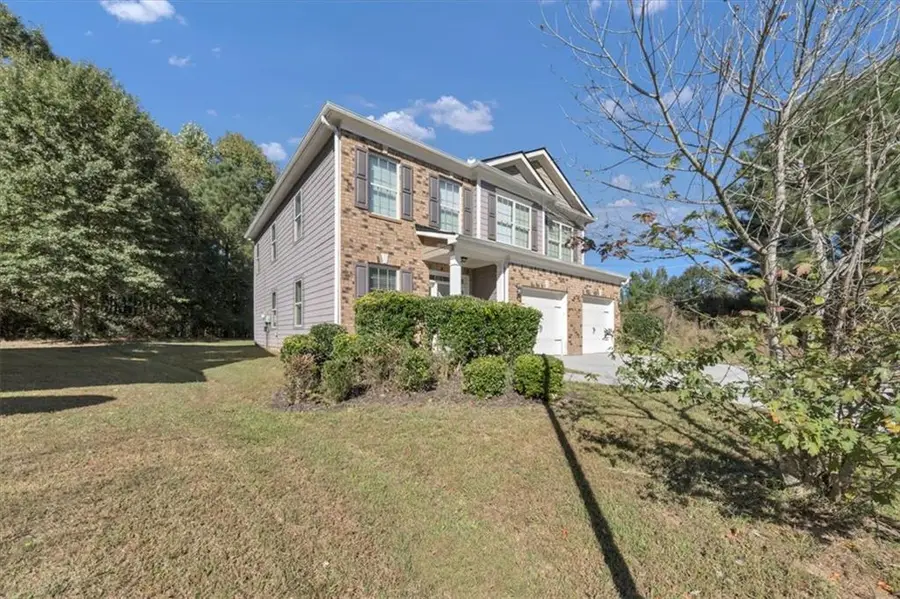 139 Mumsford Court, Union City, GA 30291 - #2