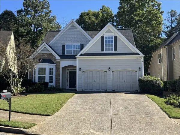 3235 The Commons Drive, Cumming, GA 30041