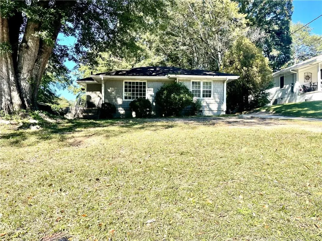 3006 Villa Esta Drive, Atlanta, GA 30341 - #1