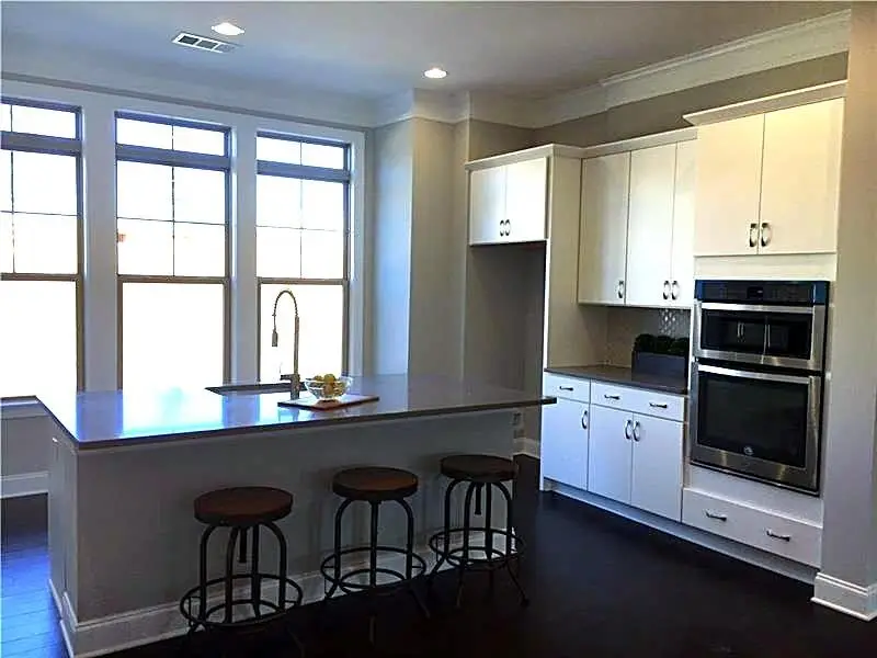 3609 Hester Avenue Se, Smyrna, GA 30080 - #2