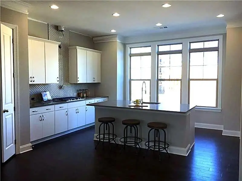 3609 Hester Avenue Se, Smyrna, GA 30080 - #3