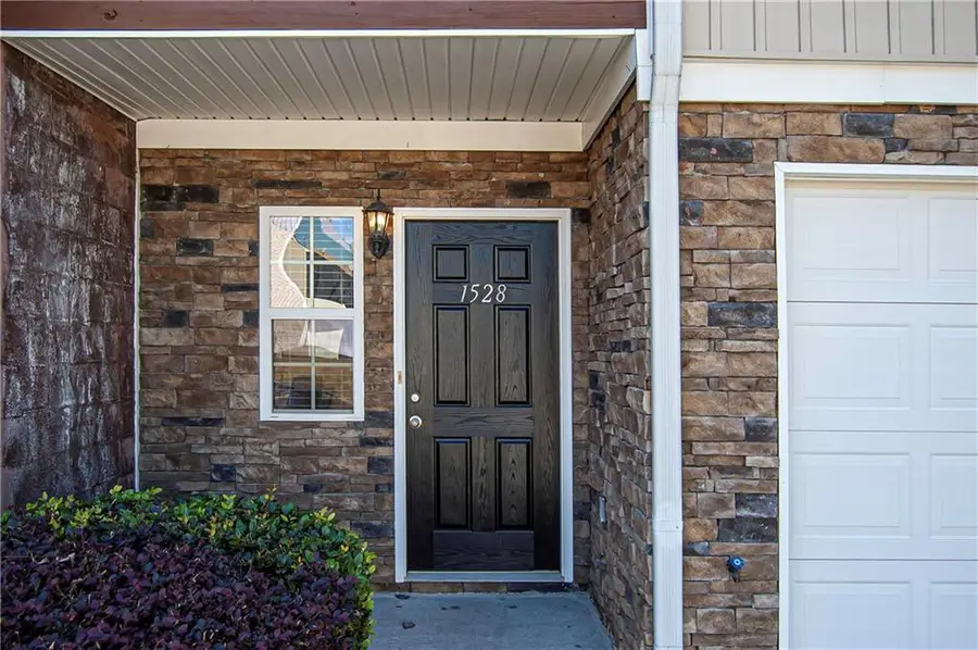 1528 Box Circle, Winder, GA 30680 - #2