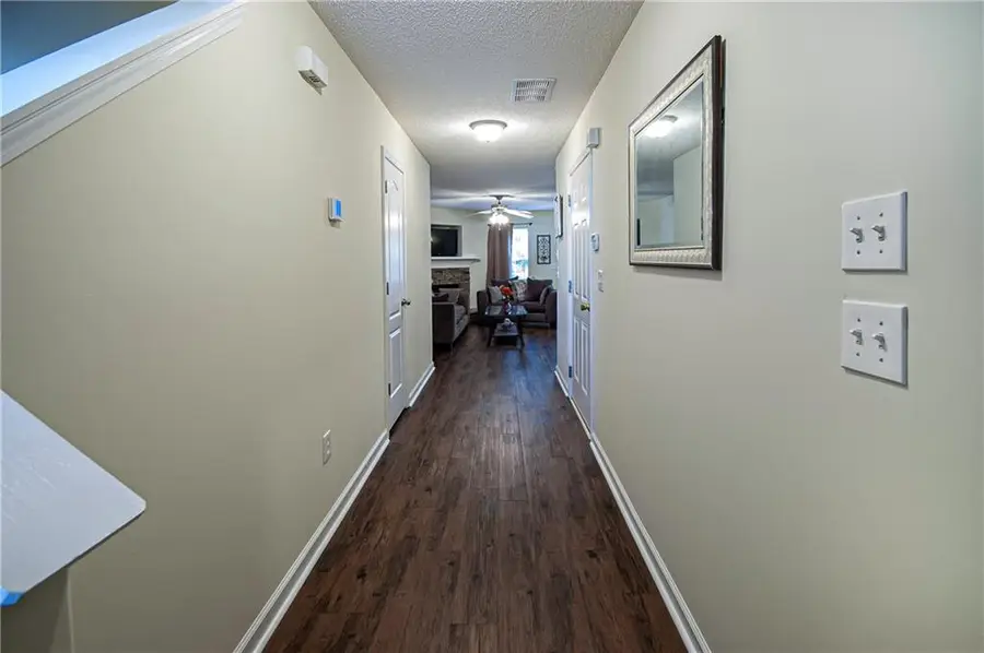 1528 Box Circle, Winder, GA 30680 - #3