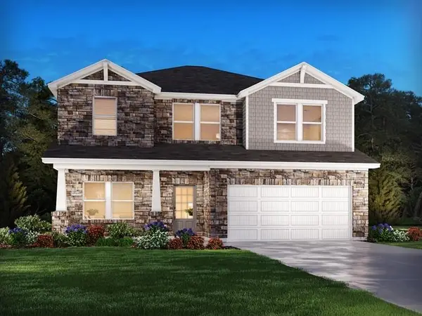 6127 Sandpiper Street, Lula, GA 30554