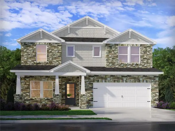 6131 Sandpiper Street, Lula, GA 30554