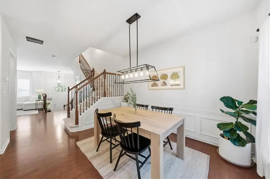 2331 Limehurst Drive Ne, Atlanta, GA 30319 - #3