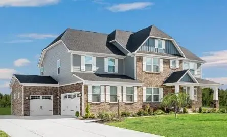 585 Flying Eagle Drive, Commerce, GA 30529 - #1