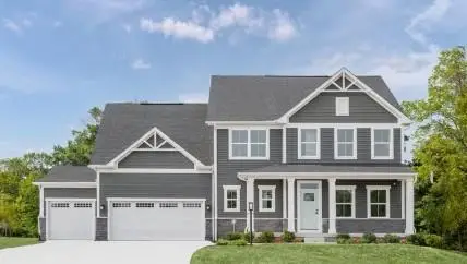496 Flying Eagle Drive, Commerce, GA 30529 - #1