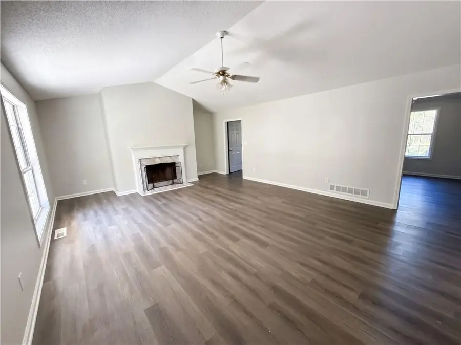 3753 River North Drive, Gainesville, GA 30506 - #3