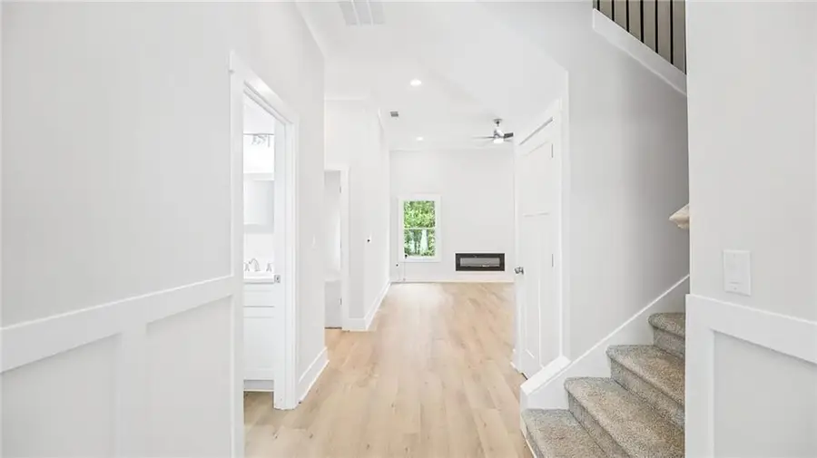 3902 Bouldercrest Road, Ellenwood, GA 30294 - #3