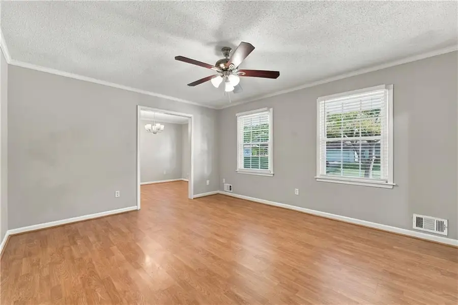 1730 Saint Lawrence Cove, Tucker, GA 30084 - #2