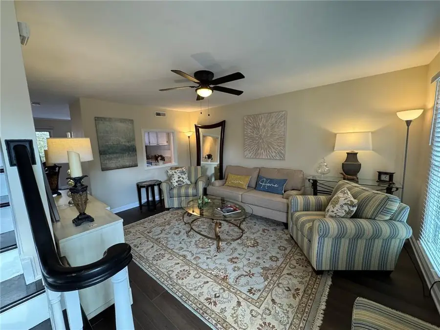 3075 Colonial Way #C, Atlanta, GA 30341 - #2