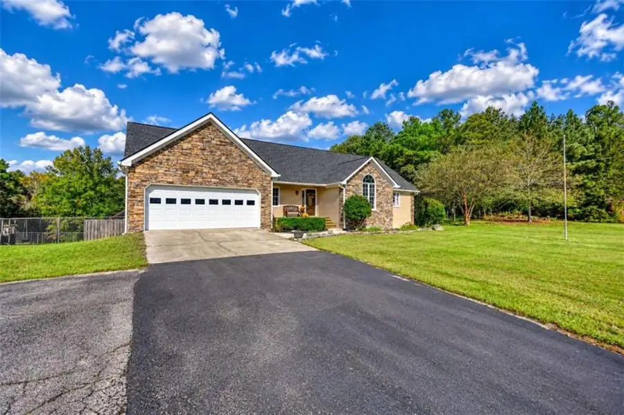 2131 Highway 81, Oxford, GA 30054 - #3