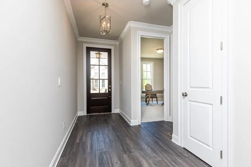 91 Eastman Court, Hoschton, GA 30548 - #2