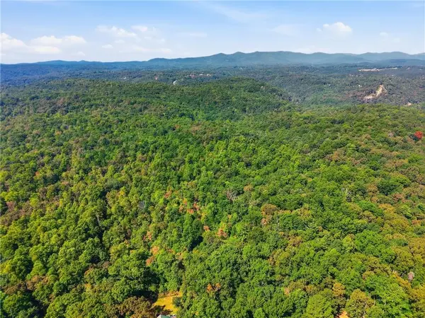 0 B-2 Fern Gully Way, Ellijay, GA 30540