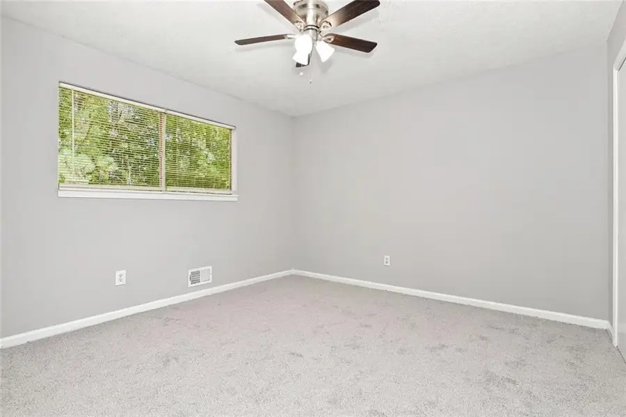 2472 Hartford Drive, Ellenwood, GA 30294 - #2