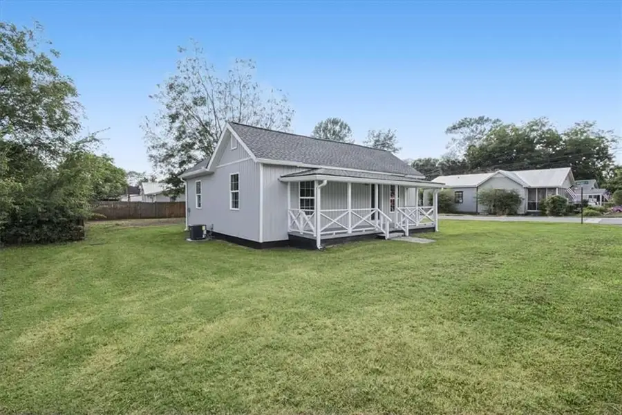 6 E 3rd Street E, Aragon, GA 30104 - #3