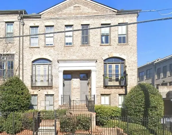 35 Honour Avenue Nw, Atlanta, GA 30305
