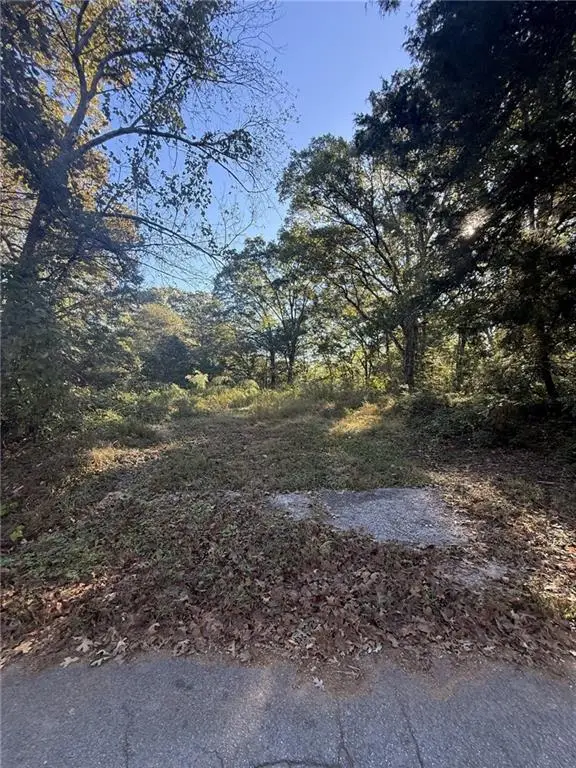 341 North Avenue, Villa Rica, GA 30180