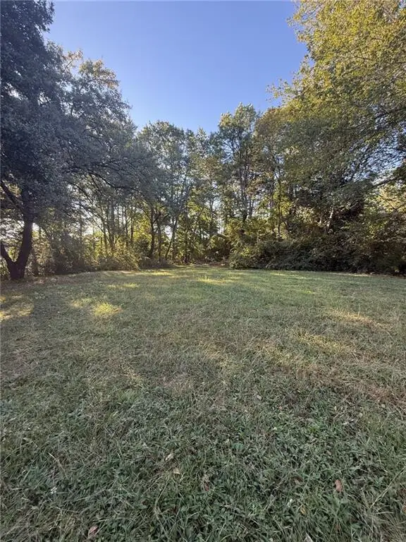 338 Thomas Dorsey Drive, Villa Rica, GA 30180 - #2