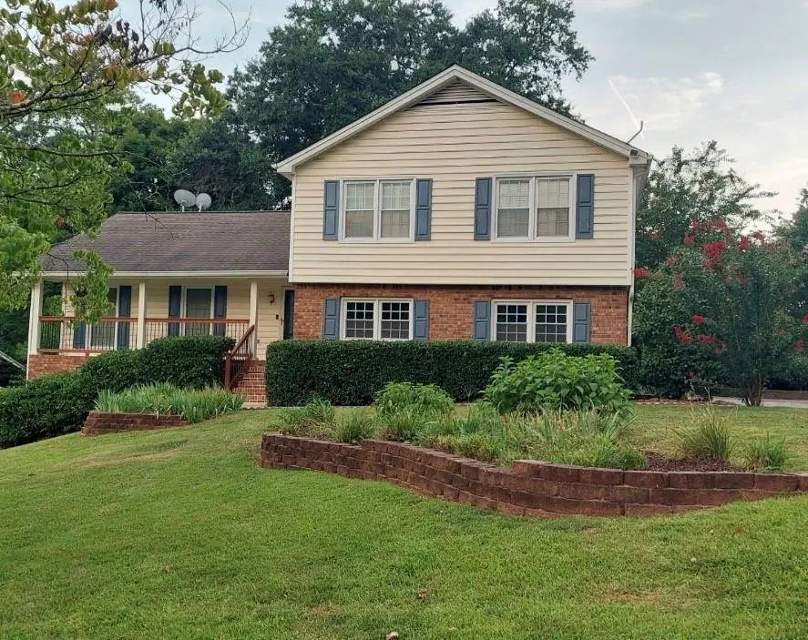 721 Dorsey Circle Sw, Lilburn, GA 30047 - #1