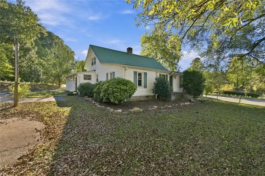 2825 Brannan Road Sw, Snellville, GA 30039 - #3