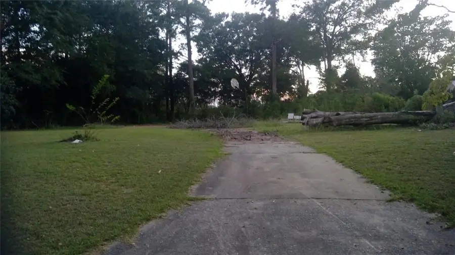 1208 King Edward Drive, Dublin, GA 31021 - #3