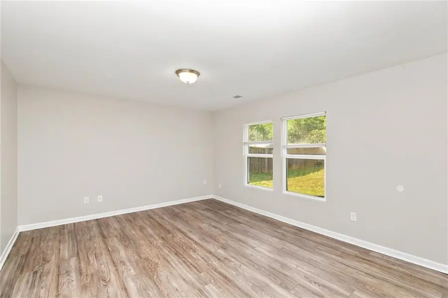 769 Dove Tree Lane, Social Circle, GA 30025 - #2