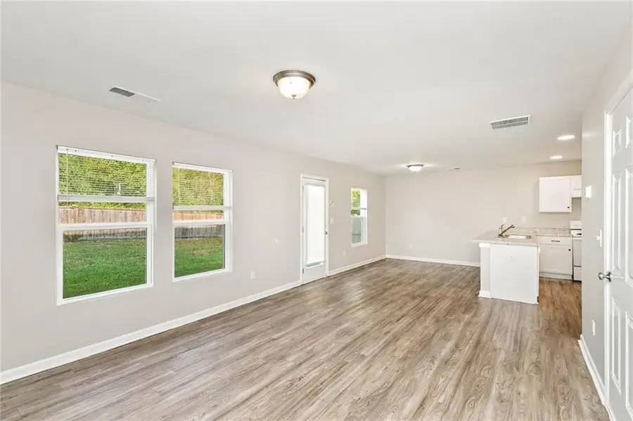 769 Dove Tree Lane, Social Circle, GA 30025 - #3