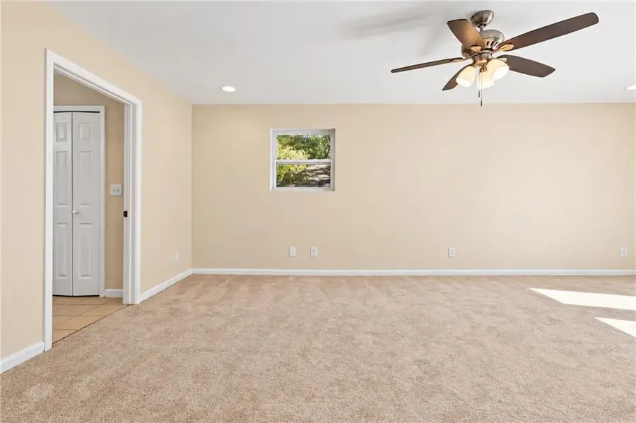 6817 Red Maple Drive, Rex, GA 30273 - #3