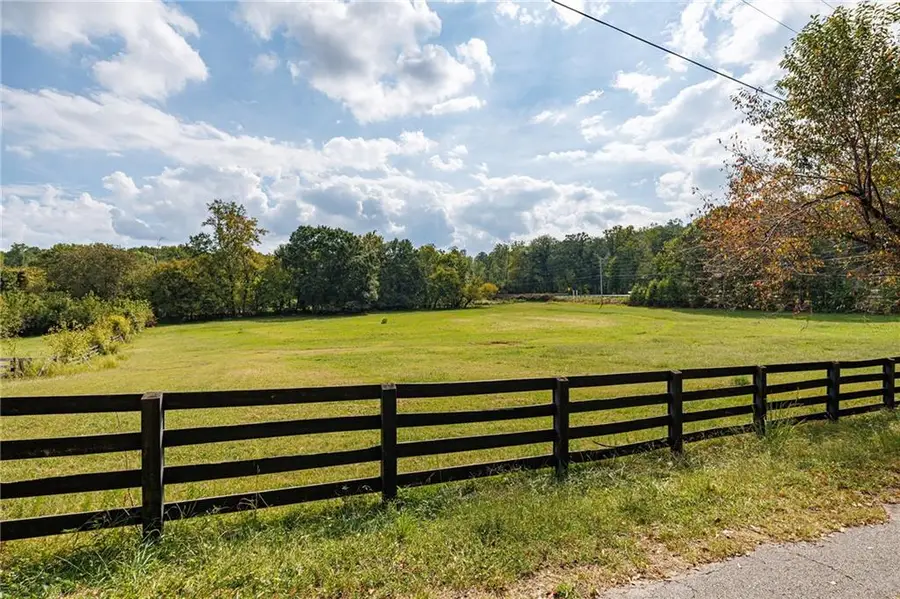 14325 Birmingham Highway, Milton, GA 30004 - #2