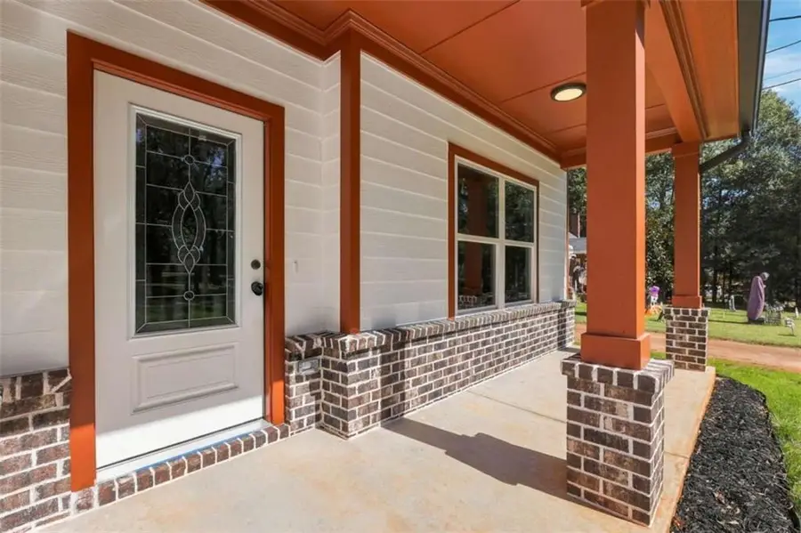 155 Victoria Street, Commerce, GA 30529 - #3