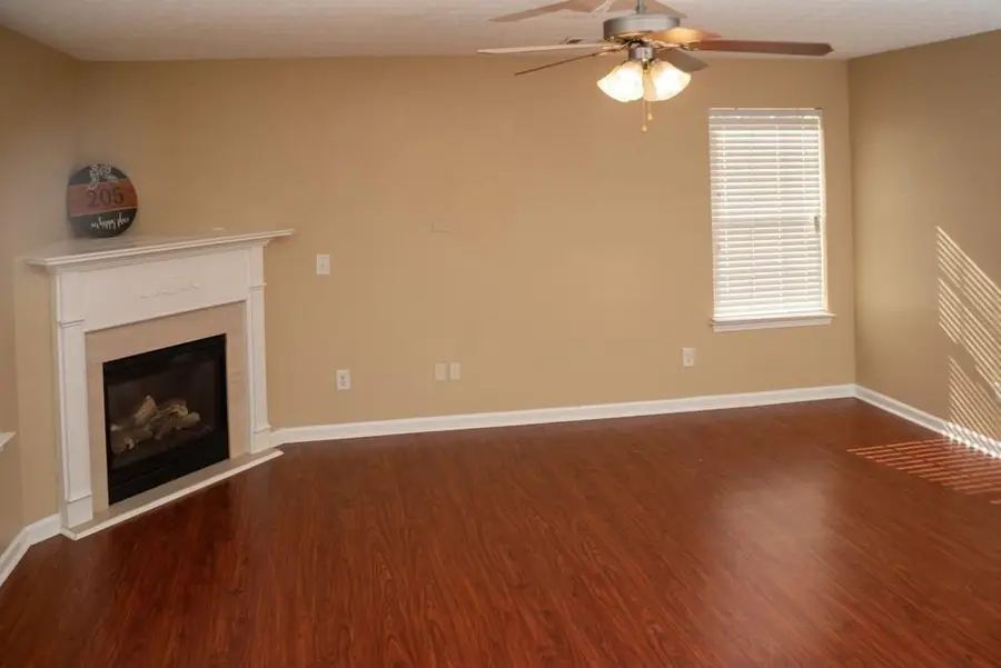 205 Addy Lane, Stockbridge, GA 30281 - #3