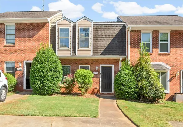 3170 Duvall Place Nw, Kennesaw, GA 30144